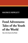 Image for Fond Adventures
