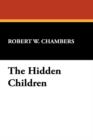 Image for The Hidden Children