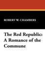 Image for The Red Republic