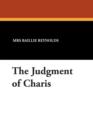 Image for The Judgment of Charis