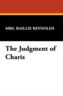 Image for The Judgment of Charis
