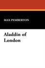 Image for Aladdin of London