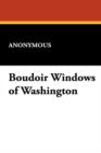 Image for Boudoir Windows of Washington