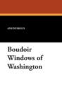 Image for Boudoir Windows of Washington