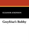 Image for Greyfriar&#39;s Bobby