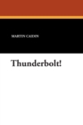 Image for Thunderbolt!