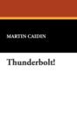 Image for Thunderbolt!