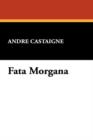 Image for Fata Morgana