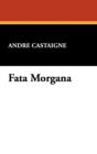 Image for Fata Morgana