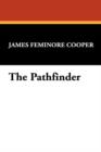Image for The Pathfinder