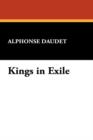 Image for Kings in Exile