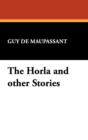 Image for The Horla and Other Stories
