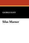 Image for Silas Marner