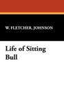 Image for Life of Sitting Bull