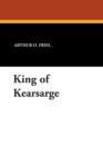 Image for King of Kearsarge