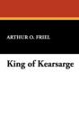Image for King of Kearsarge