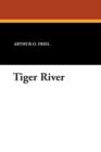 Image for Tiger River