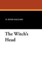 Image for The Witch&#39;s Head