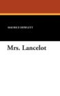Image for Mrs. Lancelot
