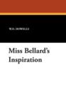 Image for Miss Bellard&#39;s Inspiration