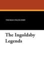 Image for The Ingoldsby Legends