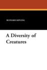 Image for A Diversity of Creatures