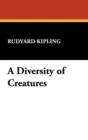 Image for A Diversity of Creatures