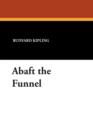 Image for Abaft the Funnel