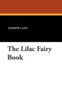 Image for The Lilac Fairy Book