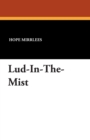 Image for Lud-In-The-Mist