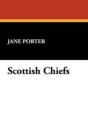 Image for Scottish Chiefs