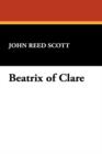 Image for Beatrix of Clare