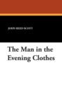 Image for The Man in the Evening Clothes