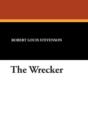 Image for The Wrecker