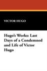 Image for Hugo&#39;s Works