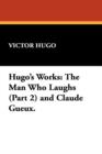 Image for Hugo&#39;s Works