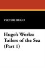 Image for Hugo&#39;s Works : Toilers of the Sea (Part 1)