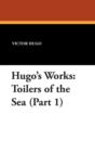 Image for Hugo&#39;s Works : Toilers of the Sea (Part 1)