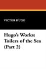 Image for Hugo&#39;s Works : Toilers of the Sea (Part 2)