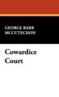 Image for Cowardice Court
