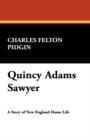 Image for Quincy Adams Sawyer