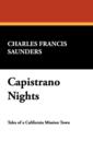 Image for Capistrano Nights