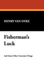 Image for Fisherman&#39;s Luck
