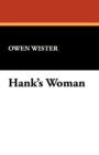 Image for Hank&#39;s Woman