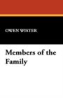 Image for Members of the Family