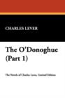 Image for The O&#39;Donoghue (Part 1)