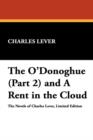 Image for The O&#39;Donoghue (Part 2) and a Rent in the Cloud