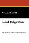 Image for Lord Kilgobbin