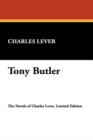 Image for Tony Butler