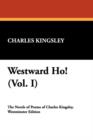 Image for Westward Ho! (Vol. I)